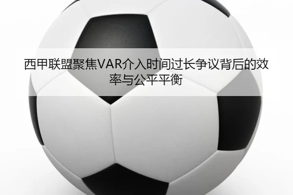 img_1782374987709_1222_1_738.jpg